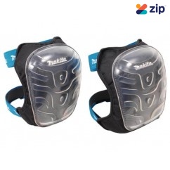 Makita P-71978 Heavy Duty Gel Knee Pads